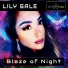 Lily Gale