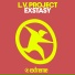 L.V. Project