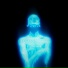 FREXMANE