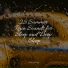 Regen, Musica Relajante, The Sleep Helpers