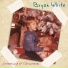 Bryan White
