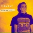 T-Quant