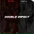 Chrissoul, GH0ST feat. Warras, Quo Lee