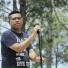 Antha Pryma Ginting