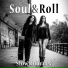 Soul&Roll