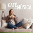 123 Café