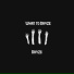 Dayze