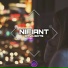 Nifiant