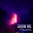 Macormic