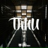 TIMU