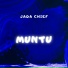 JADA CHIEF