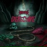 DEATHPOLE