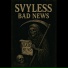 Svyless