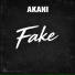 AKANI
