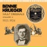 Bennie Krueger's Orchestra