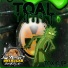Toal