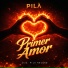 PILA