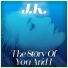 9.J.K