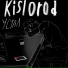 kislorod