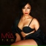 Mýa