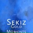 Sekiz