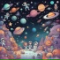 Планета 4.6412, KateBrother