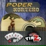 Tirzo