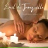 Spa Musique Collection