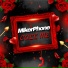 MikerPhone