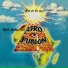 Rick Asikpo, Afro Fusion