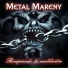 Metal Mareny
