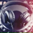 Kay Evin Music