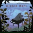 Nickie Hart