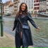 Kaltrina Gashi