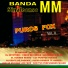 Banda Sinaloense MM
