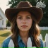 Holy Harmonies feat. Lily Mae Johnson