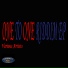 One To One Riddim EP