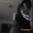 Dennie