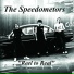 The Speedometers