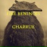 Fire Beninois