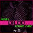 DJ Nasyusha - Bo$$y, Dennis Cage -