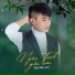 Triệu Tuấn Linh