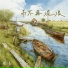 黎嘉