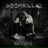 BoomKillaz