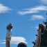 Fly2008