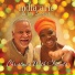 India.Arie & Joe Sample