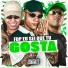 Mc Lobinho, MC BIANO DO IMPÉRA, DJ Caaio Doog
