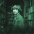 DJ Блокnote