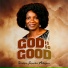 Tolulope Jayeoba Adeogun