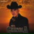 El Chinola